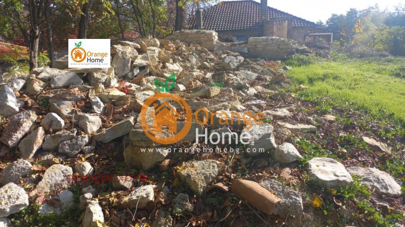 Продава ПАРЦЕЛ, гр. Балчик, област Добрич, снимка 8 - Парцели - 52638188