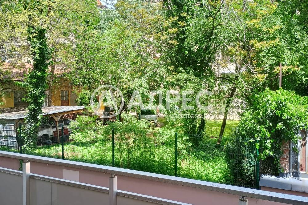 Продава 2-СТАЕН, гр. София, Банишора, снимка 13 - Апартаменти - 54748335