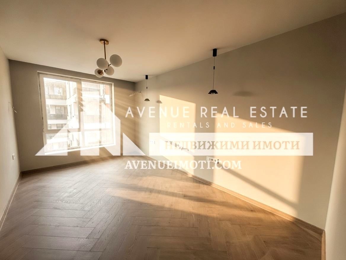 Продава 2-СТАЕН, гр. Пловдив, Остромила, снимка 5 - Апартаменти - 56607145