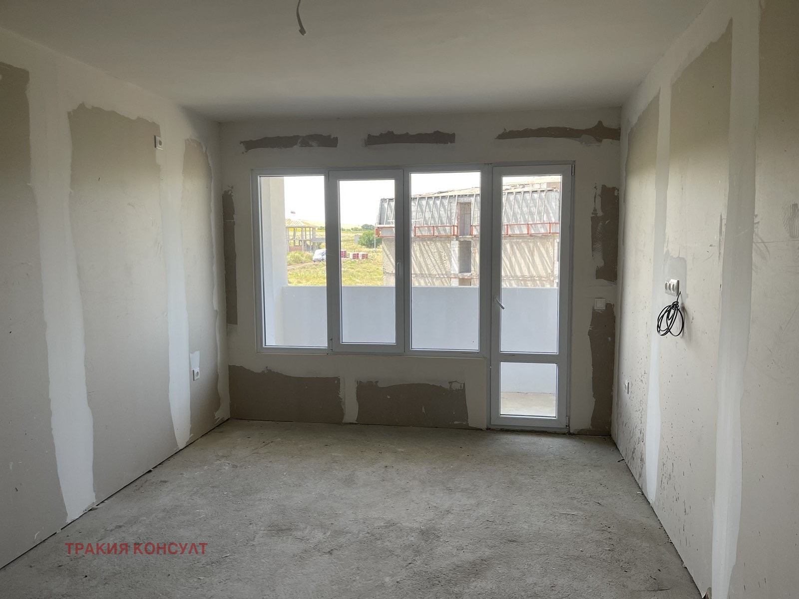 Продава 3-СТАЕН, с. Горна Малина, област София област, снимка 5 - Апартаменти - 55435880