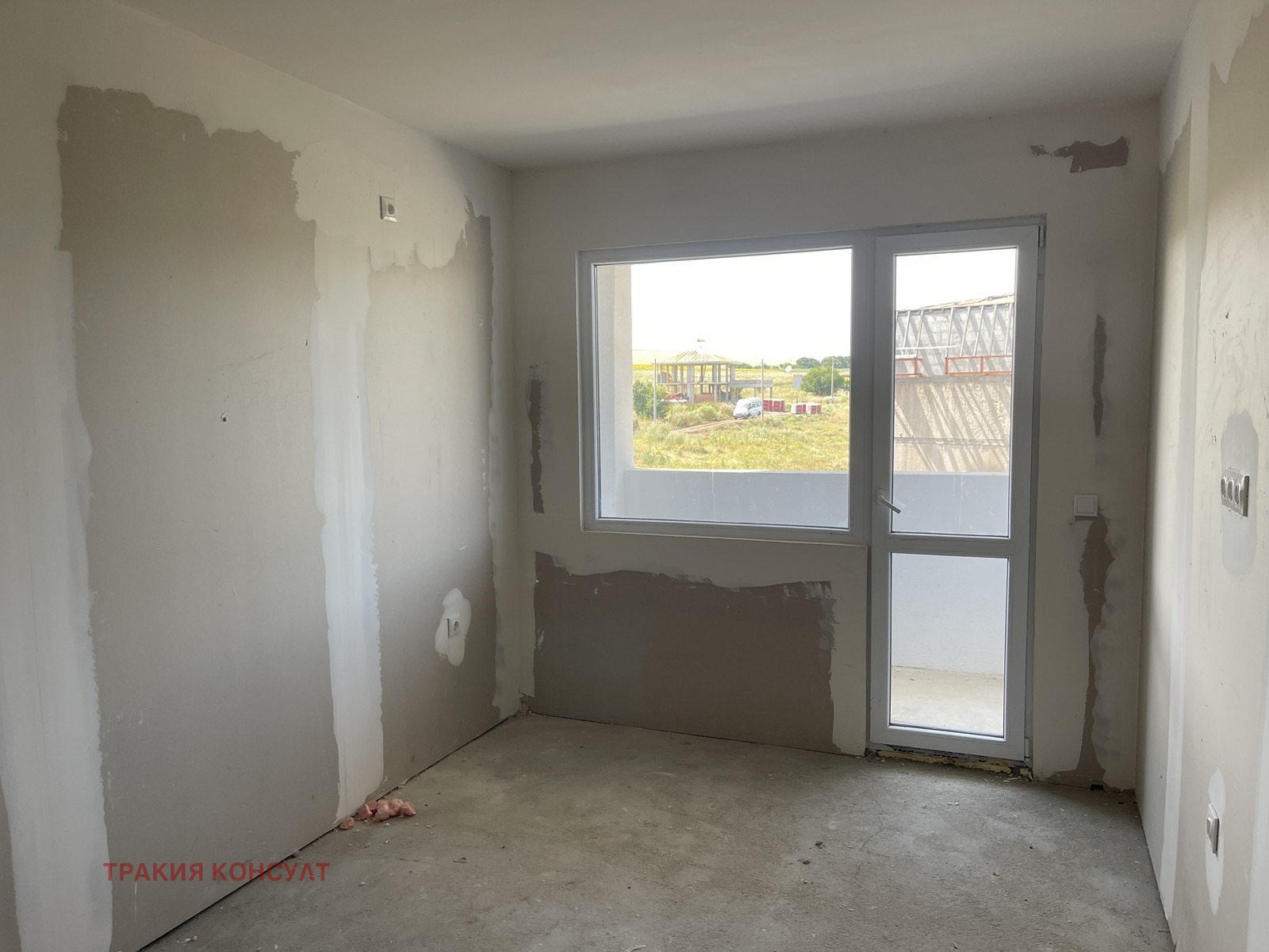 Продава 3-СТАЕН, с. Горна Малина, област София област, снимка 6 - Апартаменти - 55435880