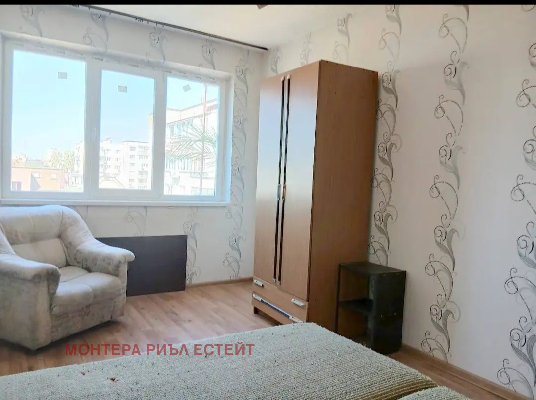Продава 3-СТАЕН, гр. Варна, Левски 1, снимка 10 - Апартаменти - 52168349