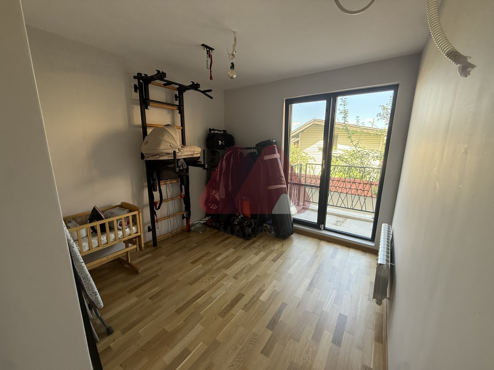 Продава 3-СТАЕН, гр. София, Драгалевци, снимка 14 - Апартаменти - 54959733