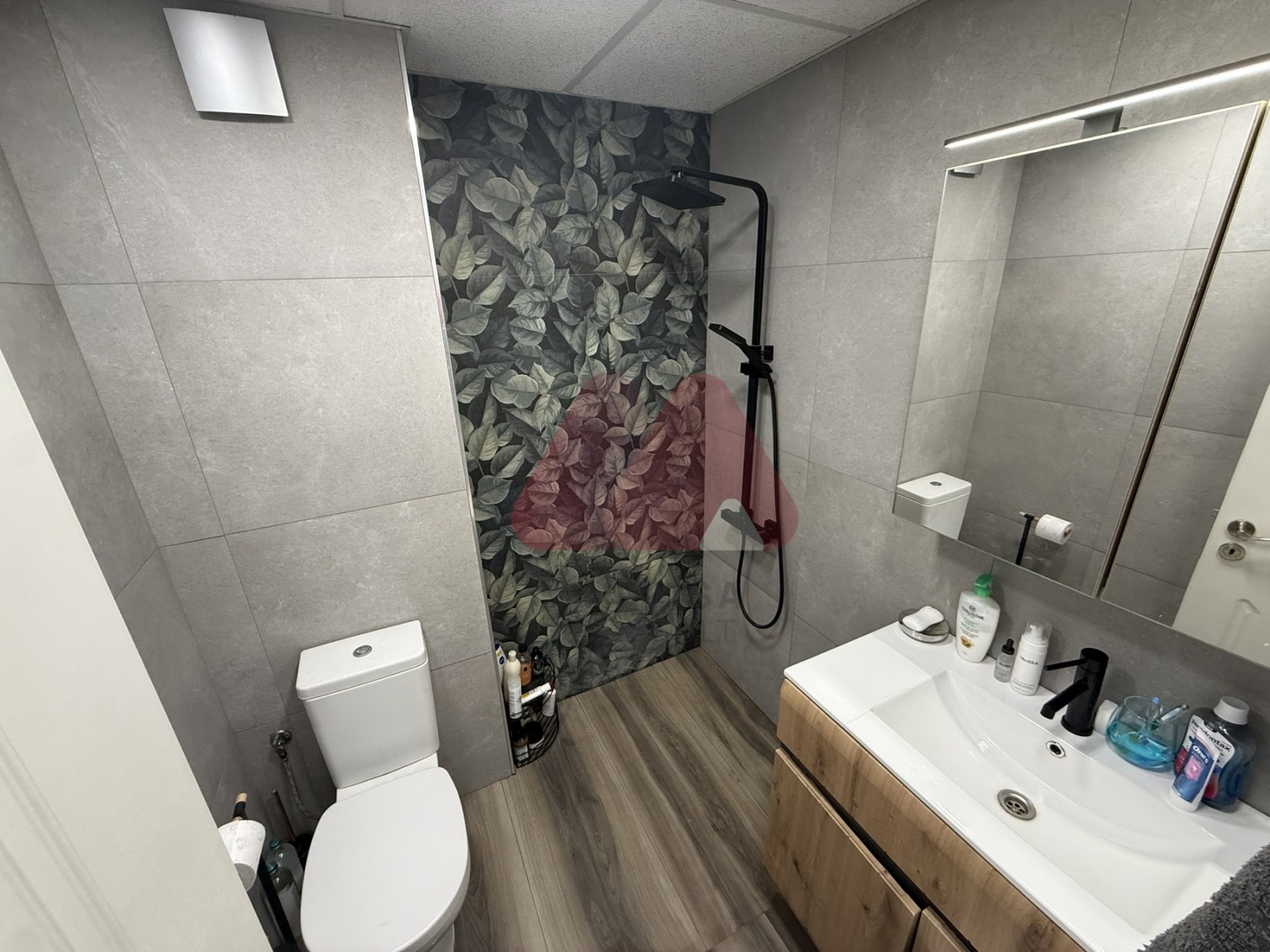 Продава 3-СТАЕН, гр. София, Драгалевци, снимка 16 - Апартаменти - 54959733