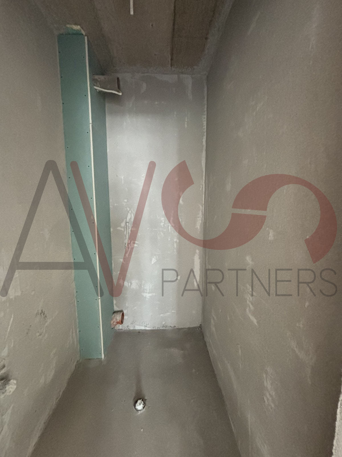 Продава 3-СТАЕН, гр. София, Малинова долина, снимка 6 - Апартаменти - 55011141