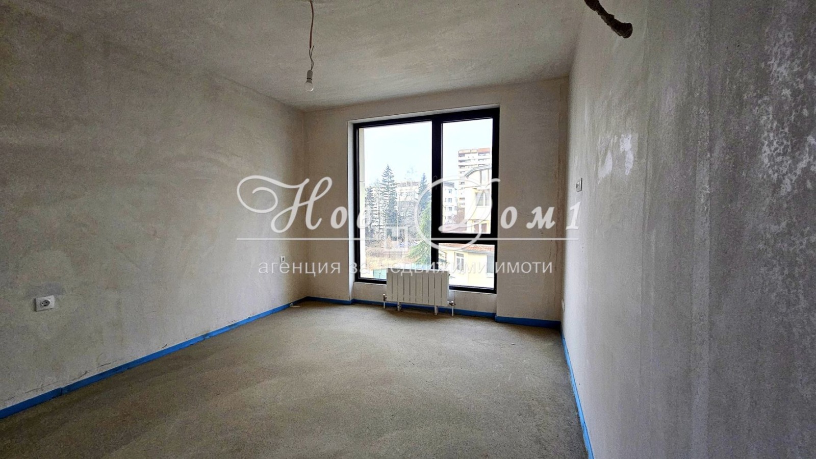 Продава 4-СТАЕН, гр. София, Младост 2, снимка 4 - Апартаменти - 49929823