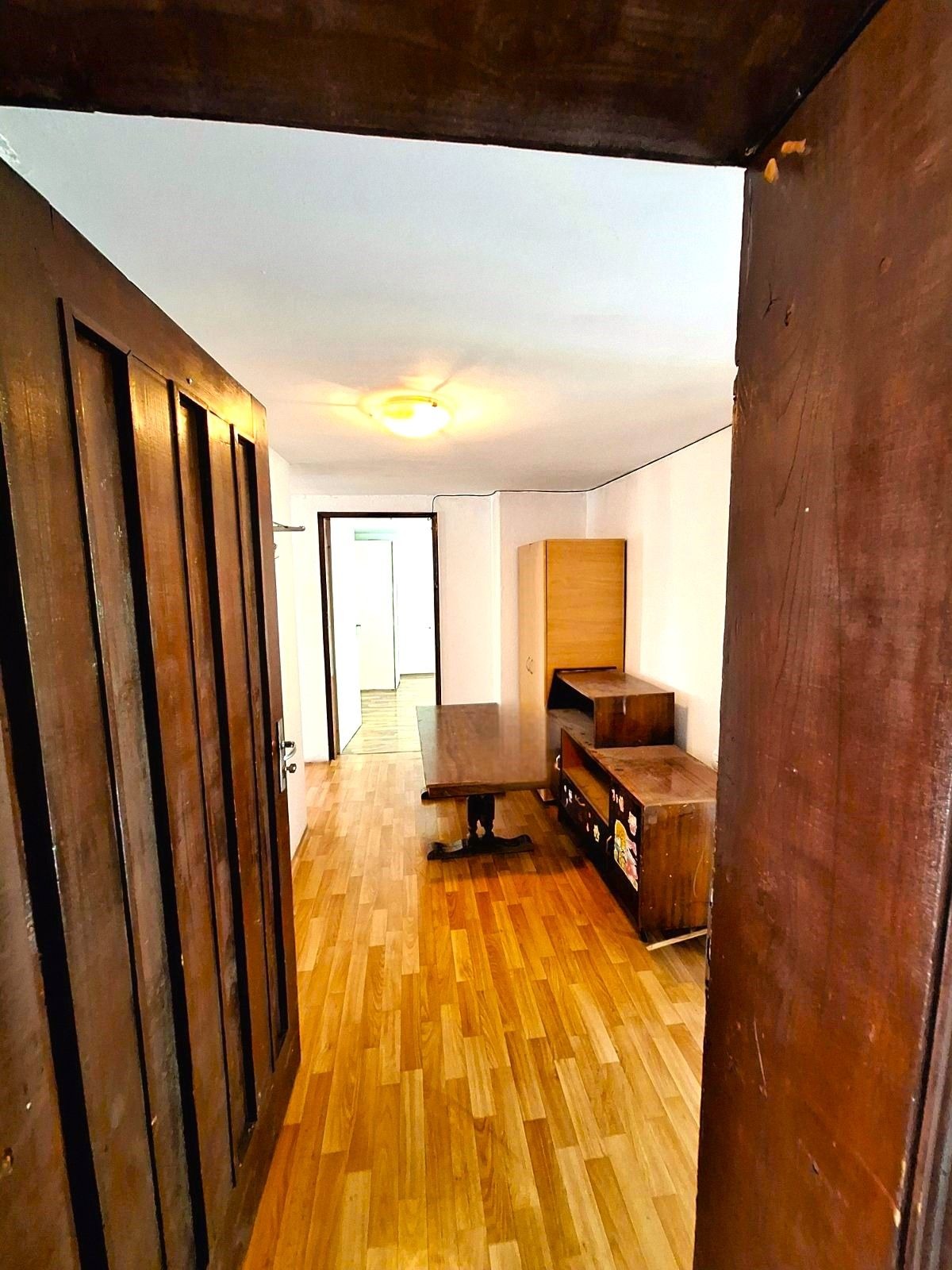 Продава 4-СТАЕН, гр. Чепеларе, област Смолян, снимка 15 - Апартаменти - 54367034