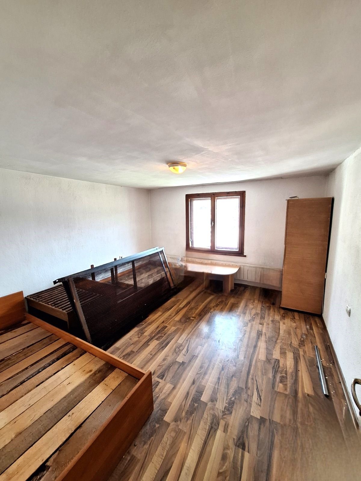 Продава 4-СТАЕН, гр. Чепеларе, област Смолян, снимка 10 - Апартаменти - 54367034