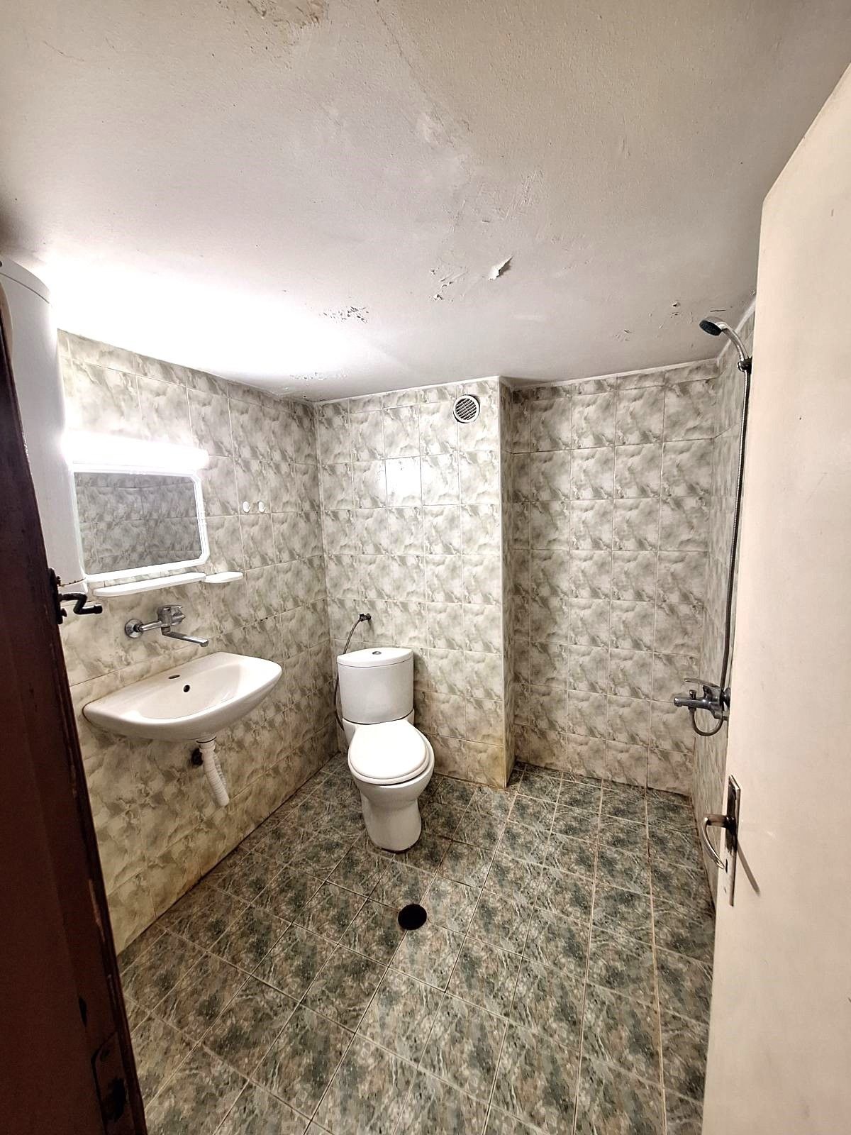 Продава 4-СТАЕН, гр. Чепеларе, област Смолян, снимка 16 - Апартаменти - 54367034