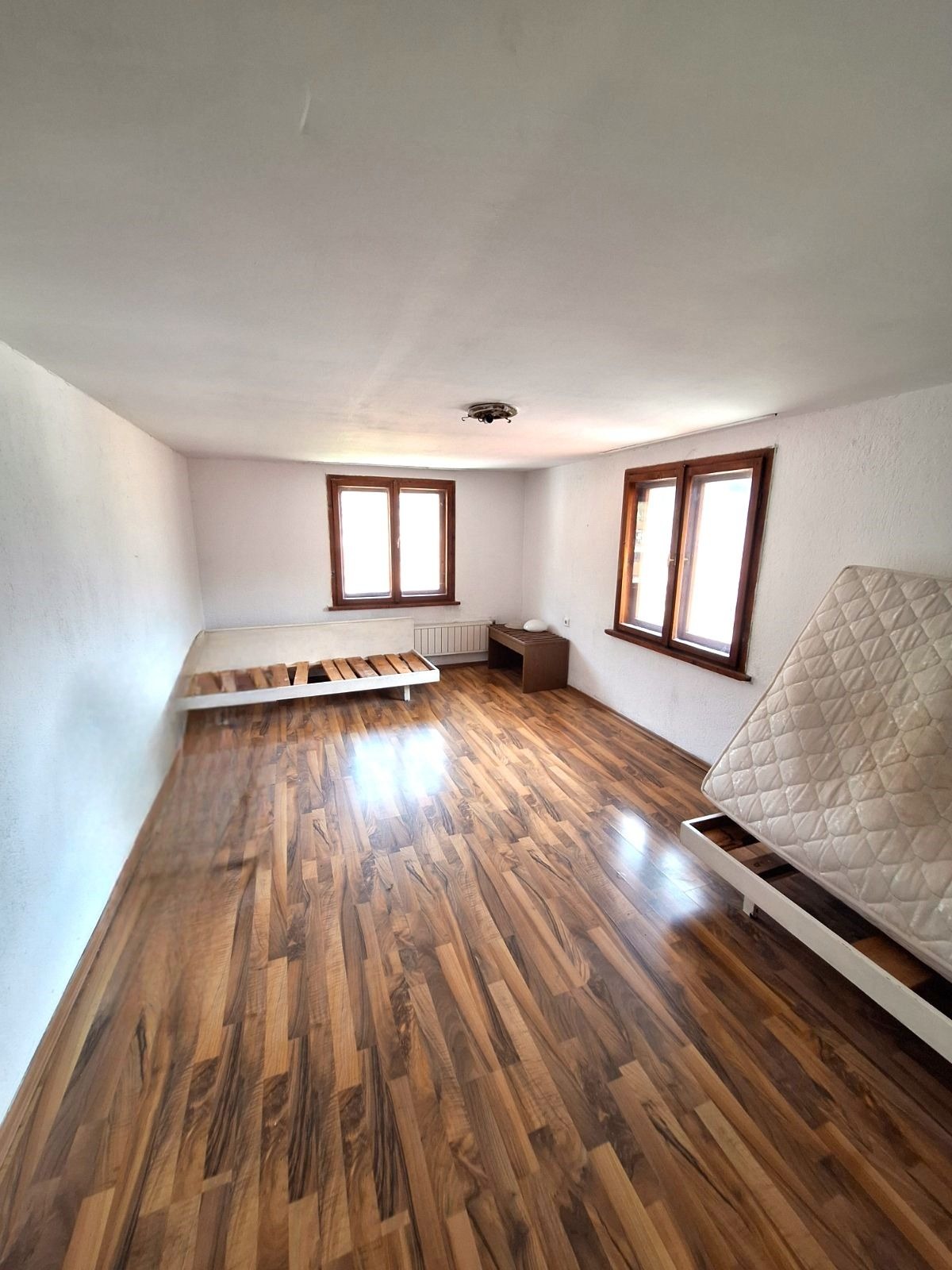 Продава 4-СТАЕН, гр. Чепеларе, област Смолян, снимка 12 - Апартаменти - 54367034
