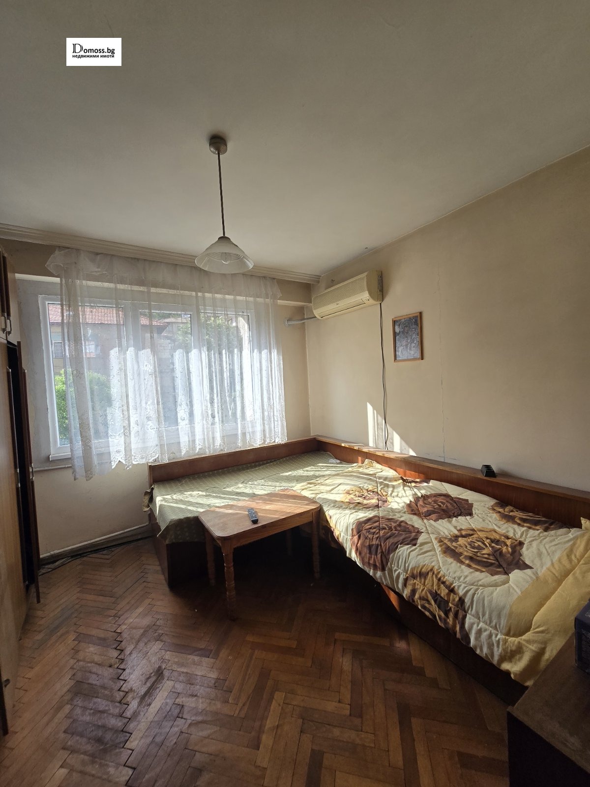 Продава 4-СТАЕН, гр. Благоевград, Идеален център, снимка 11 - Апартаменти - 55312107