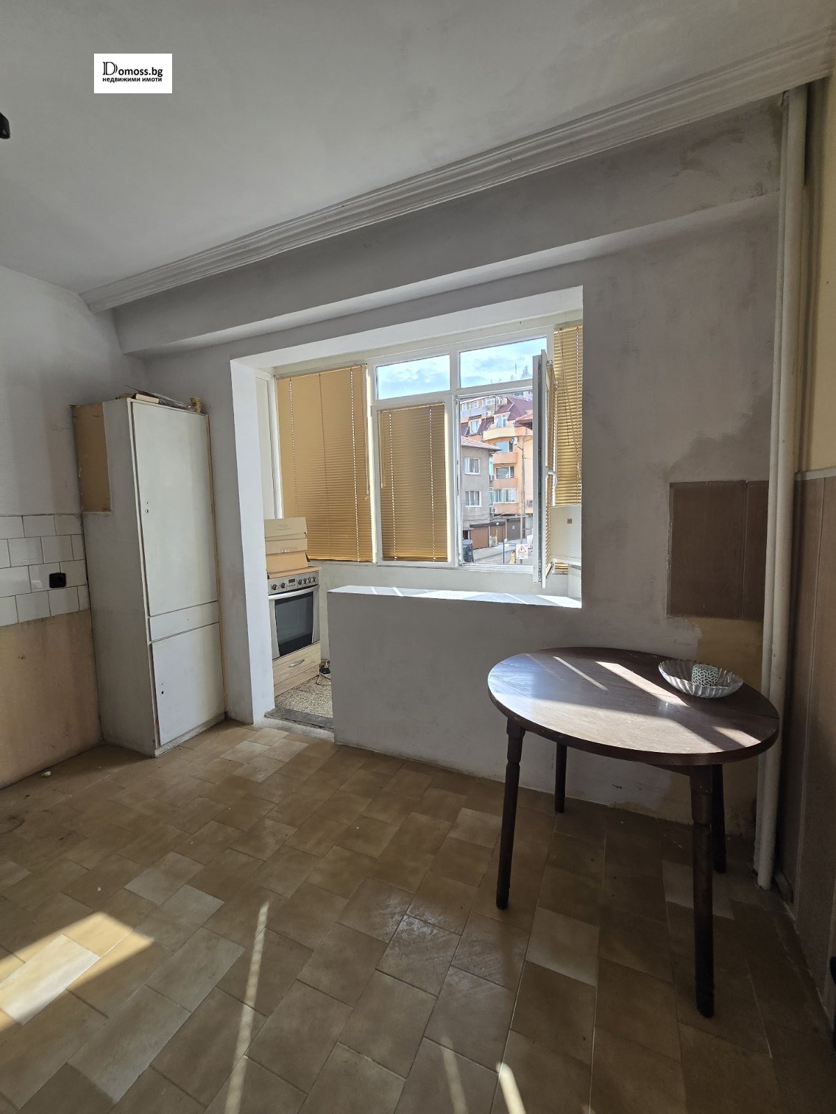 Продава 4-СТАЕН, гр. Благоевград, Идеален център, снимка 8 - Апартаменти - 55312107