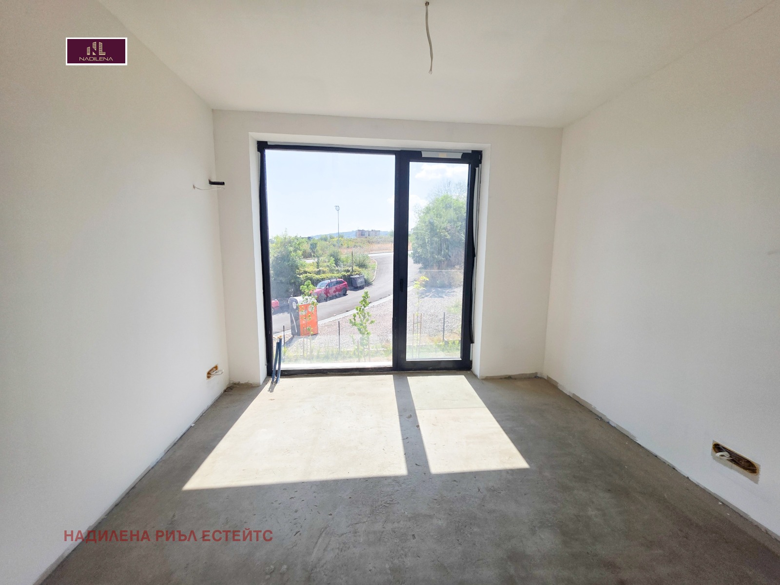 Продава 4-СТАЕН, гр. София, в.з.Малинова долина, снимка 14 - Апартаменти - 56015065
