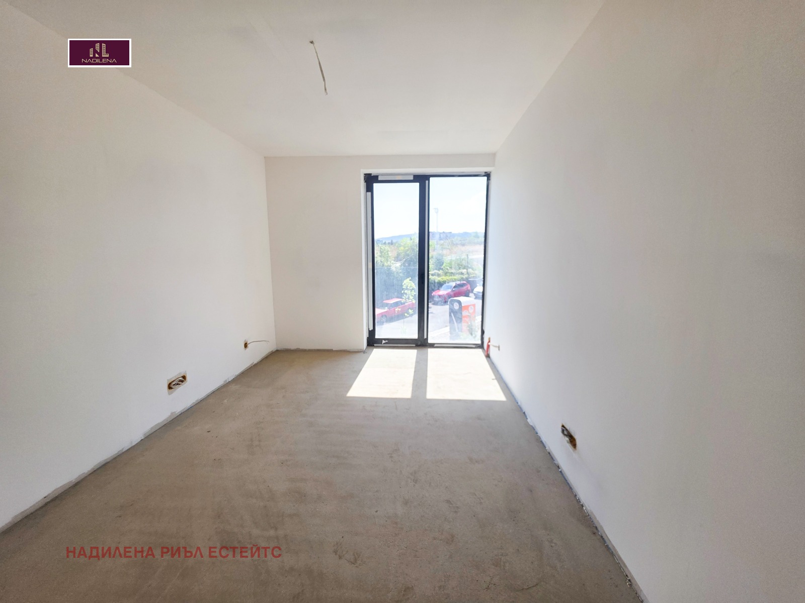 Продава 4-СТАЕН, гр. София, в.з.Малинова долина, снимка 13 - Апартаменти - 56015065