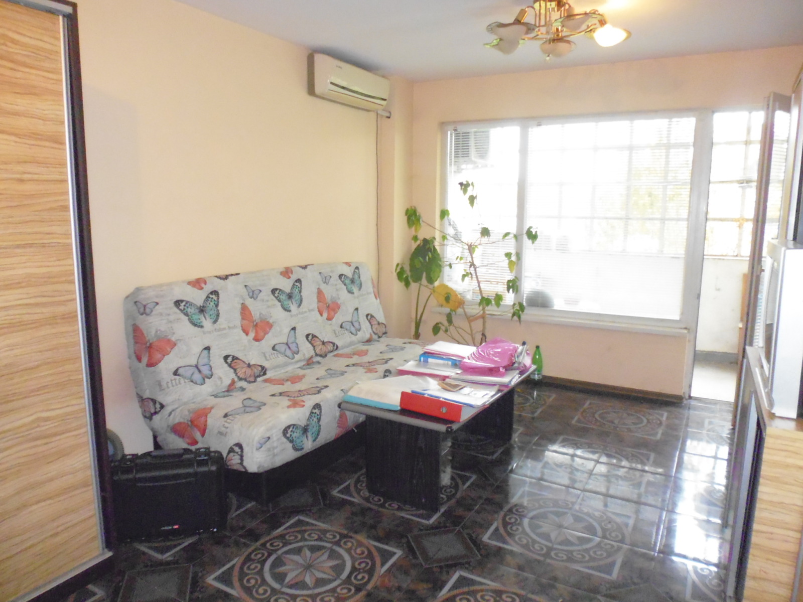 Продава МНОГОСТАЕН, гр. София, Модерно предградие, снимка 8 - Апартаменти - 54228005