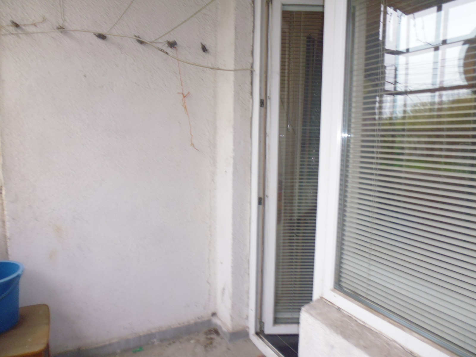 Продава МНОГОСТАЕН, гр. София, Модерно предградие, снимка 4 - Апартаменти - 54228005