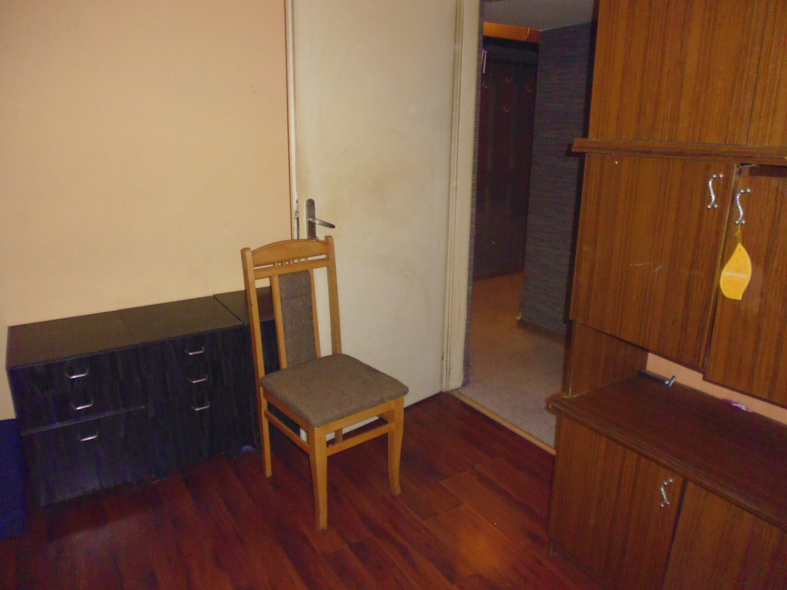 Продава МНОГОСТАЕН, гр. София, Модерно предградие, снимка 6 - Апартаменти - 54228005