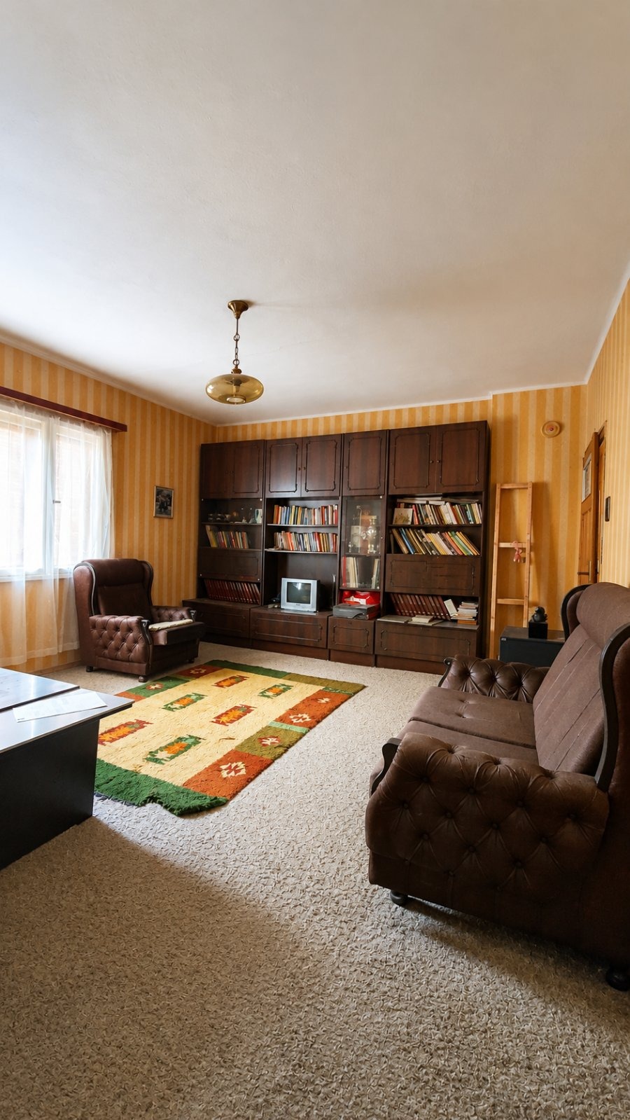 Продава КЪЩА, гр. Вършец, област Монтана, снимка 7 - Къщи - 55022431