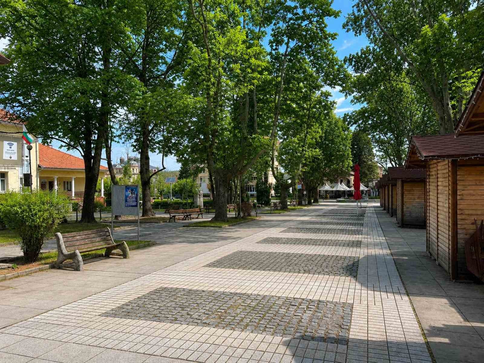 Продава КЪЩА, гр. Вършец, област Монтана