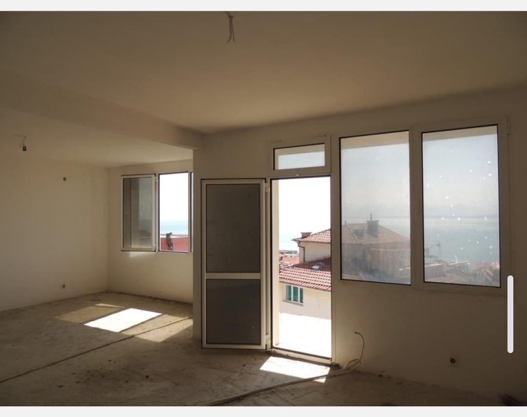 Продава КЪЩА, гр. Свети Влас, област Бургас, снимка 4 - Къщи - 55060356