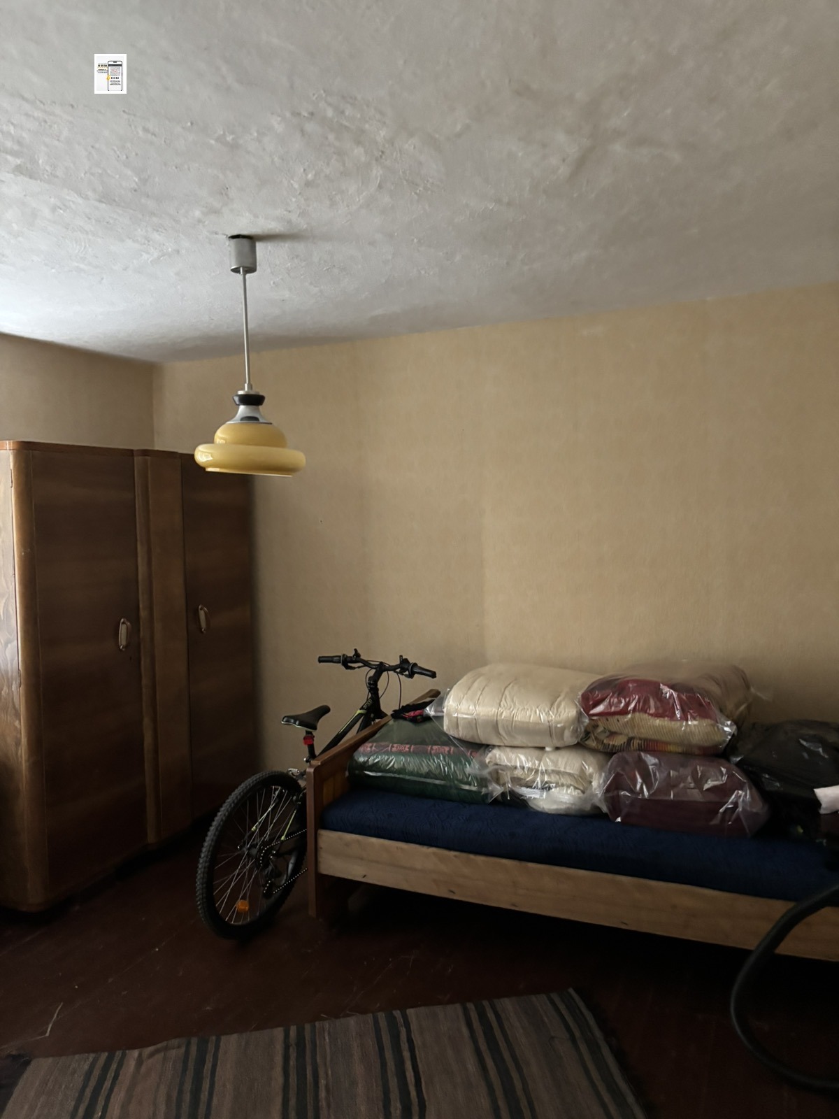 Продава КЪЩА, гр. Генерал Тошево, област Добрич, снимка 9 - Къщи - 55068886
