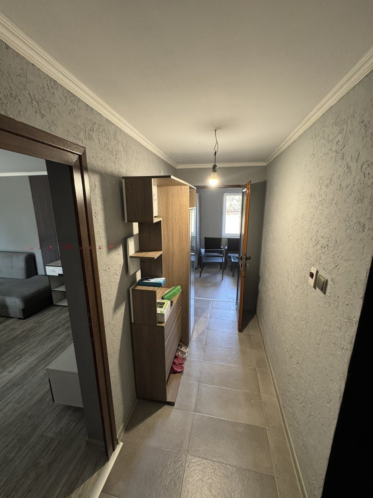 Продава КЪЩА, с. Малък чардак, област Пловдив, снимка 7 - Къщи - 55796088
