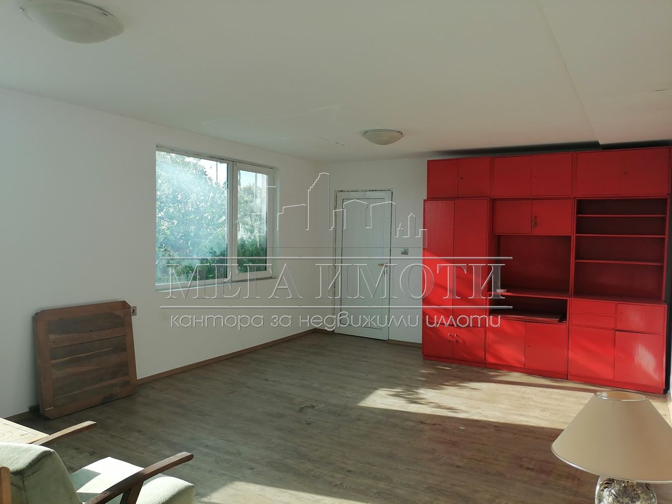 Продава КЪЩА, гр. Сливен, Комлука, снимка 8 - Къщи - 56575336