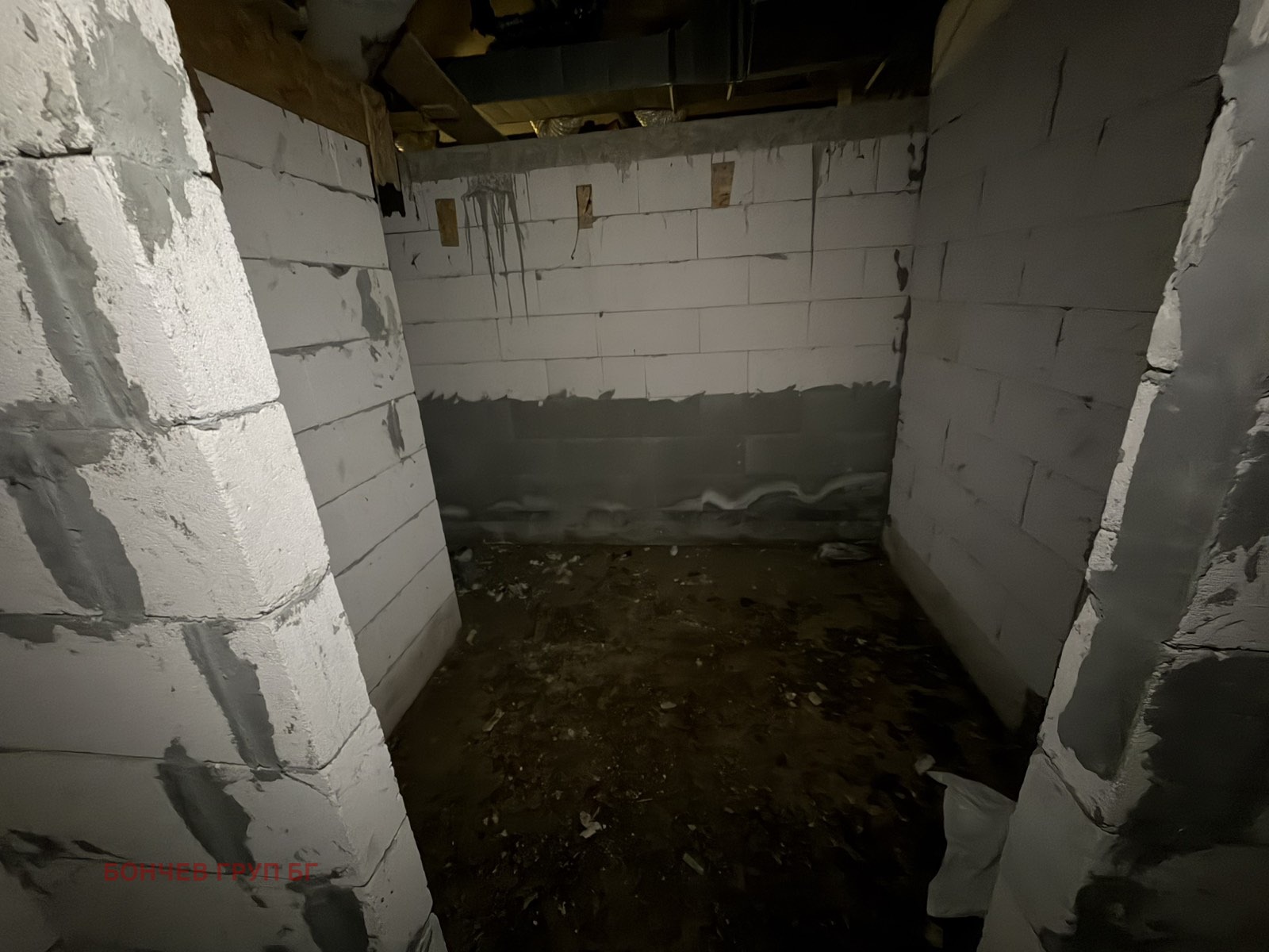 Продава ЗАВЕДЕНИЕ, к.к. Слънчев бряг, област Бургас, снимка 10 - Заведения - 53521542