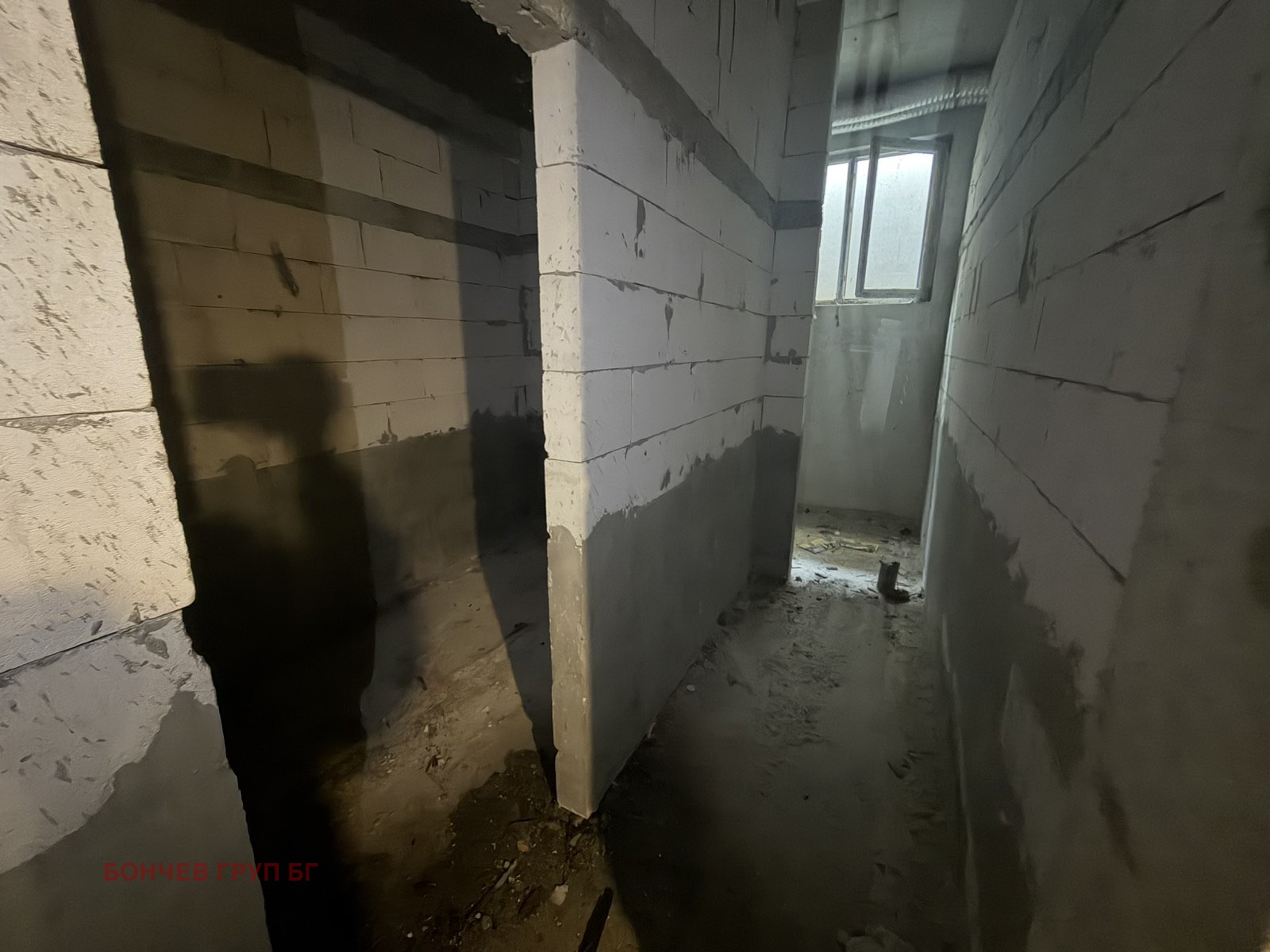 Продава ЗАВЕДЕНИЕ, к.к. Слънчев бряг, област Бургас, снимка 6 - Заведения - 53521542