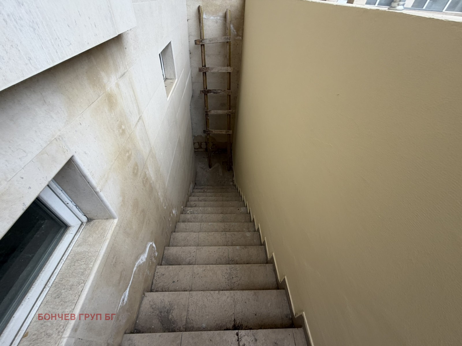 Продава ЗАВЕДЕНИЕ, к.к. Слънчев бряг, област Бургас, снимка 11 - Заведения - 53521542