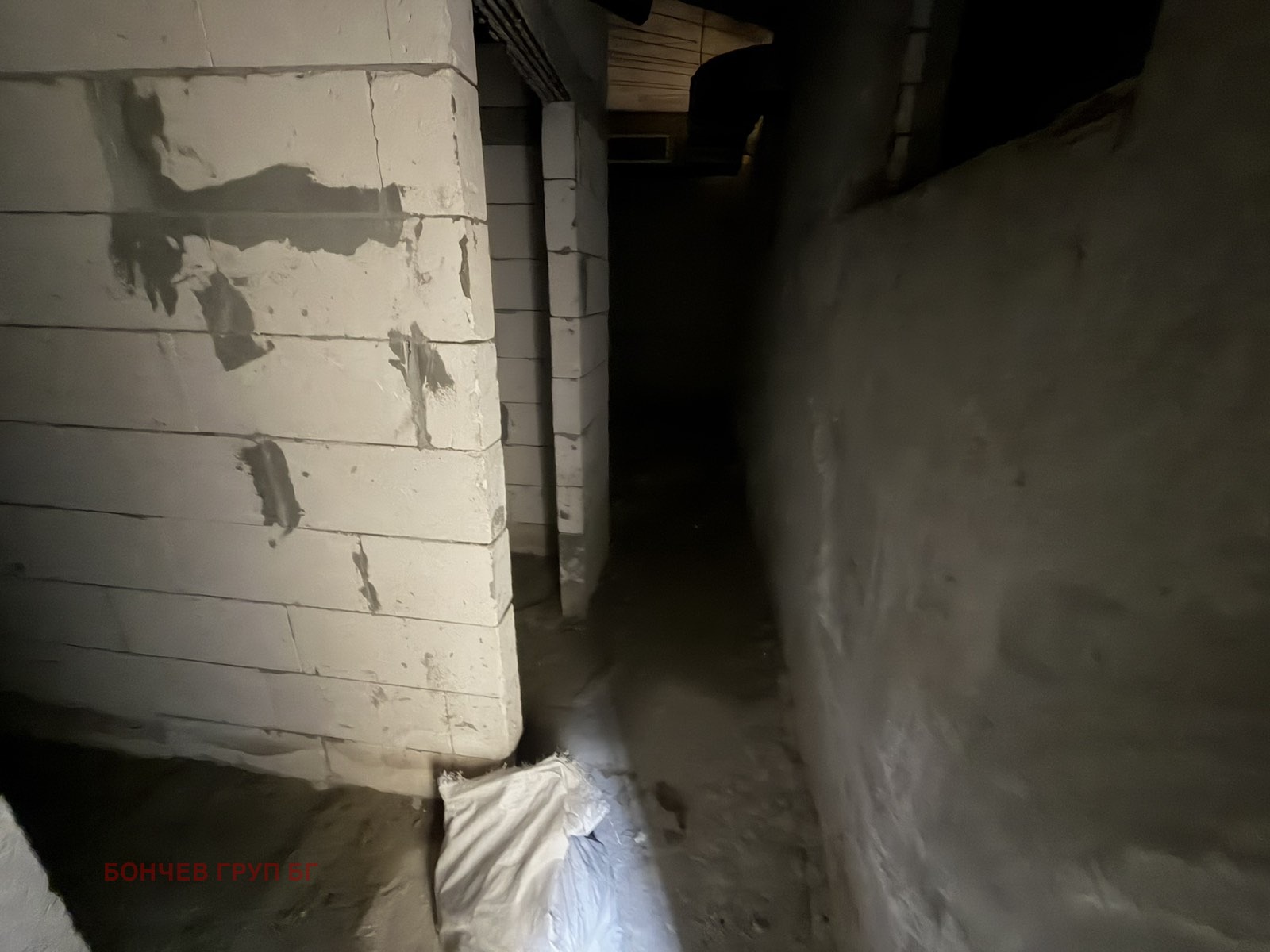 Продава ЗАВЕДЕНИЕ, к.к. Слънчев бряг, област Бургас, снимка 12 - Заведения - 53521542