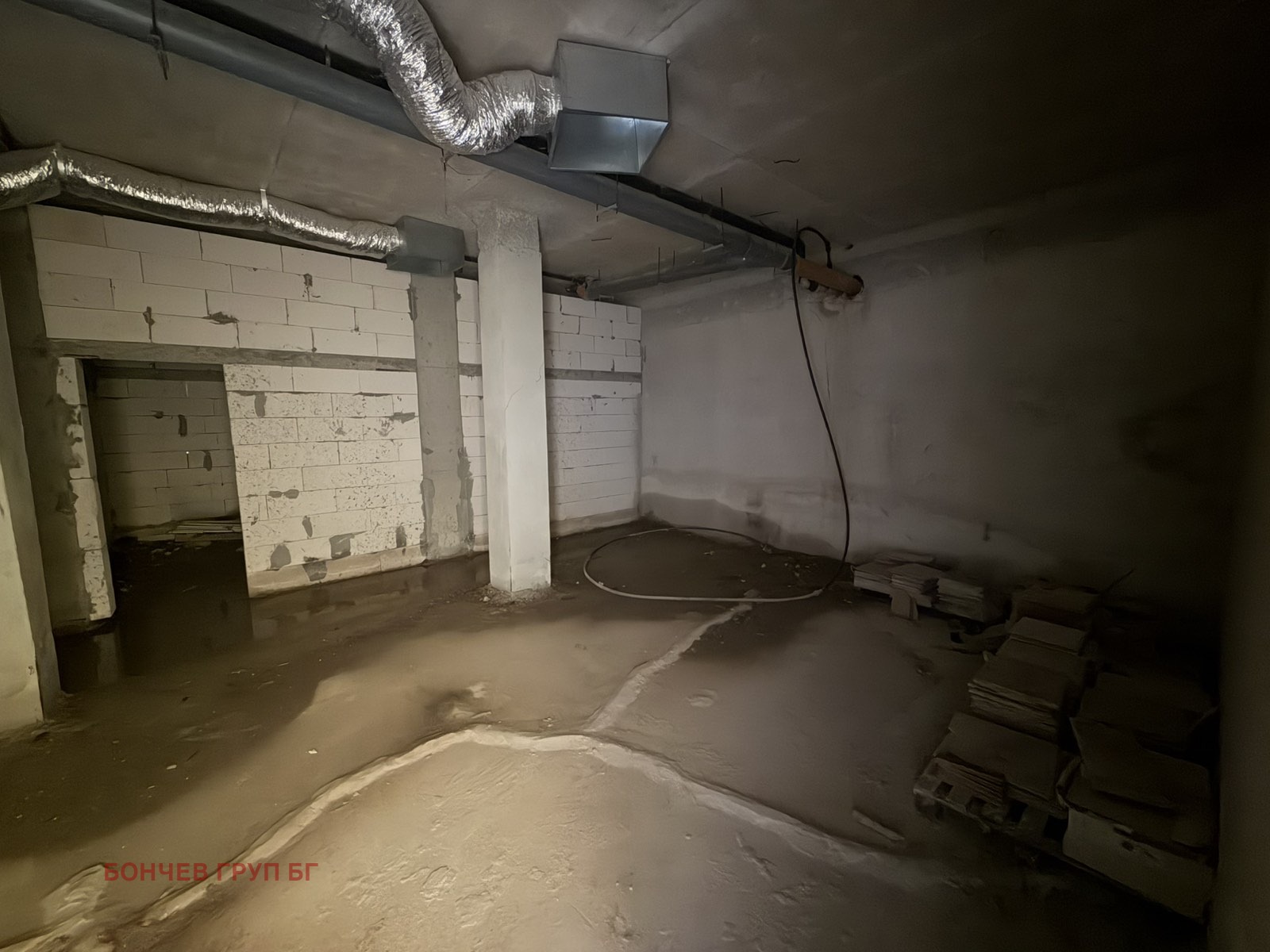 Продава ЗАВЕДЕНИЕ, к.к. Слънчев бряг, област Бургас, снимка 3 - Заведения - 53521542