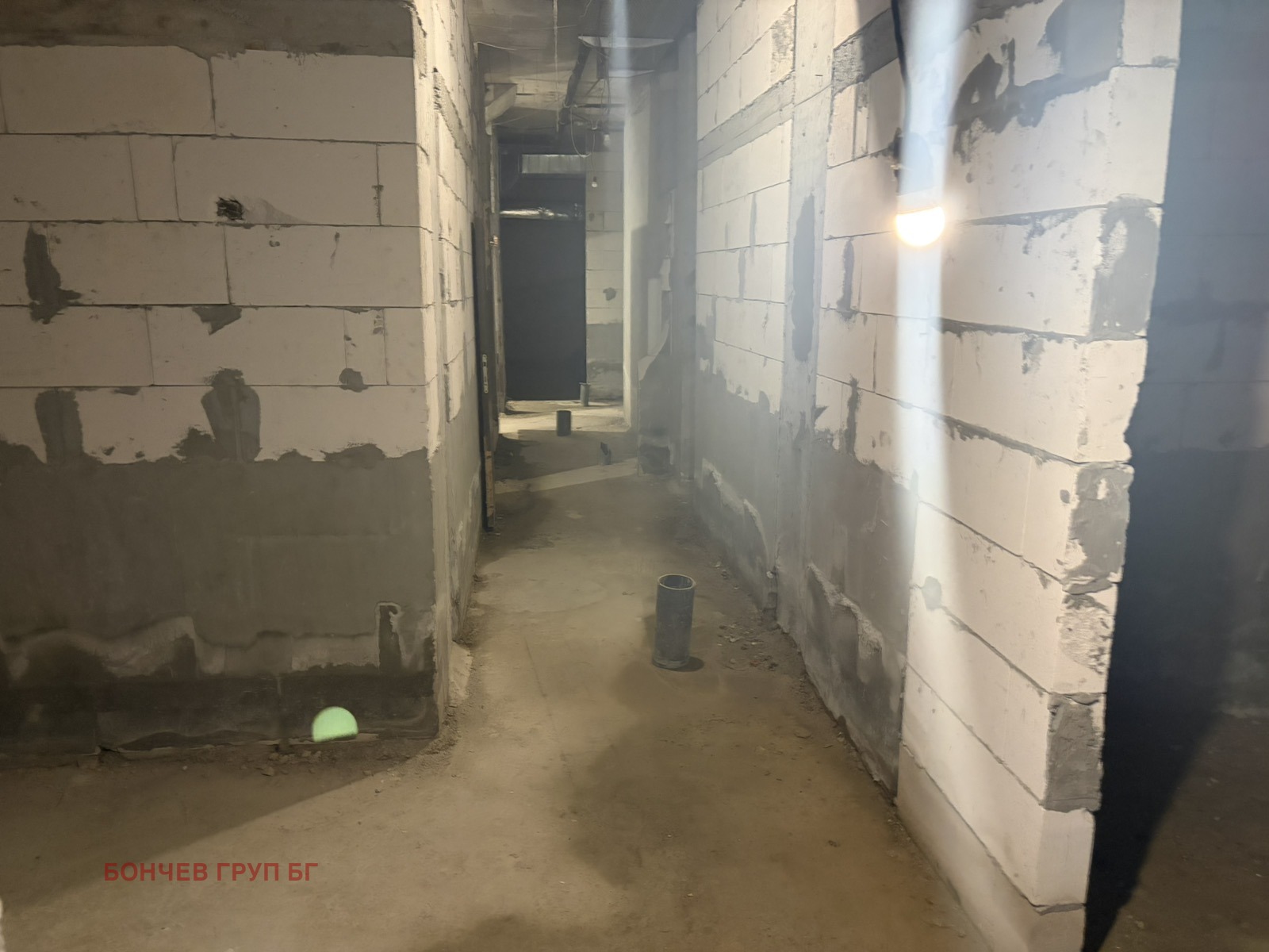 Продава ЗАВЕДЕНИЕ, к.к. Слънчев бряг, област Бургас, снимка 8 - Заведения - 53521542