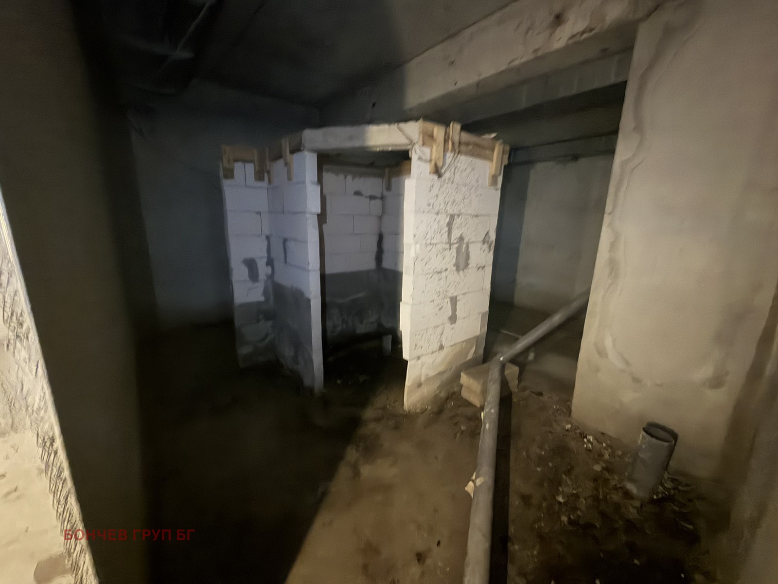 Продава ЗАВЕДЕНИЕ, к.к. Слънчев бряг, област Бургас, снимка 7 - Заведения - 53521542