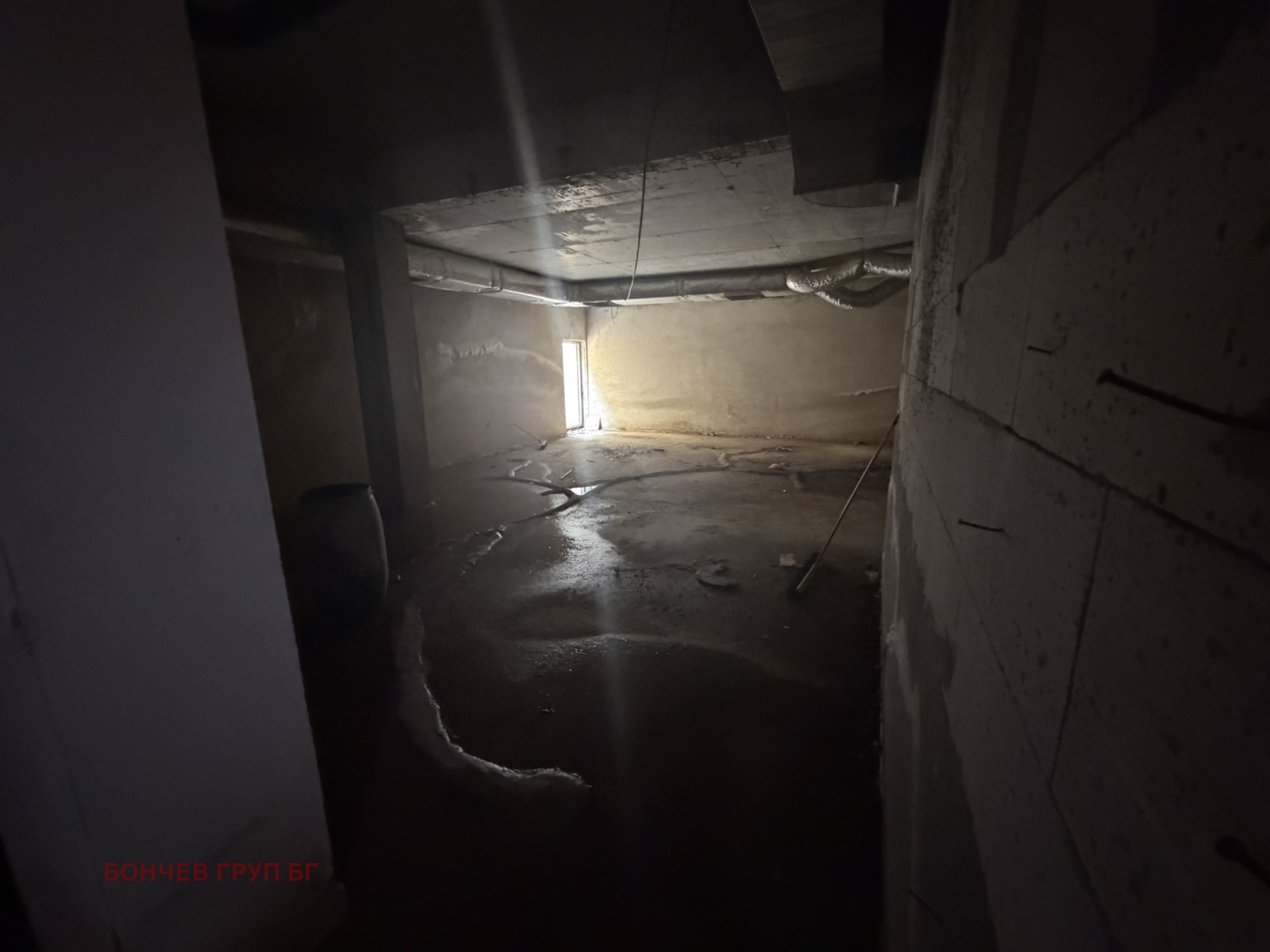 Продава ЗАВЕДЕНИЕ, к.к. Слънчев бряг, област Бургас, снимка 5 - Заведения - 53521542