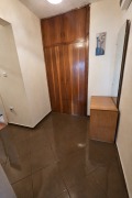 Продава 2-СТАЕН, гр. Бургас, Зорница, снимка 8
