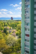 Продава 2-СТАЕН, гр. Бургас, Зорница, снимка 1