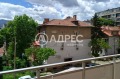 Продава 2-СТАЕН, гр. София, Банишора, снимка 14