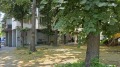 Продава 2-СТАЕН, гр. Пловдив, Младежки Хълм, снимка 16