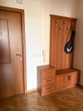 Продава 2-СТАЕН, гр. Несебър, област Бургас, снимка 6