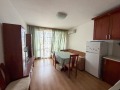 Продава 2-СТАЕН, гр. Несебър, област Бургас, снимка 3