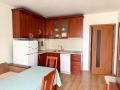 Продава 2-СТАЕН, гр. Несебър, област Бургас, снимка 1