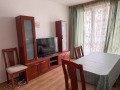 Продава 2-СТАЕН, гр. Несебър, област Бургас, снимка 5