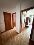 Продава 2-СТАЕН, гр. Несебър, област Бургас, снимка 8