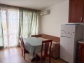 Продава 2-СТАЕН, гр. Несебър, област Бургас, снимка 4