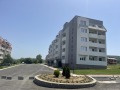 Продава 3-СТАЕН, с. Горна Малина, област София област, снимка 1
