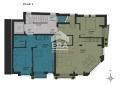 Продава 3-СТАЕН, гр. София, Банишора, снимка 2