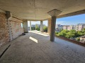 Продава 3-СТАЕН, гр. Варна, к.к. Чайка, снимка 2
