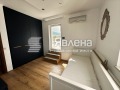 Продава 3-СТАЕН, гр. София, Симеоново, снимка 11