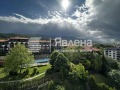 Продава 3-СТАЕН, гр. София, Симеоново, снимка 3